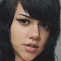 emberangelxx Nude