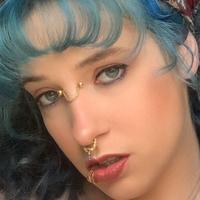 emberann420 Nude