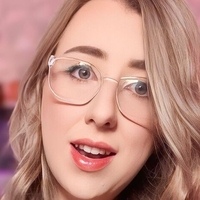 emberhart_vip Nude
