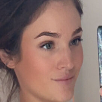 emberlynnefans Nude