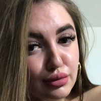 emberr_lynn Nude