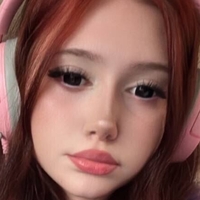 embeyofficial Nude