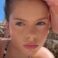 Embla Matilde Njerve Nude