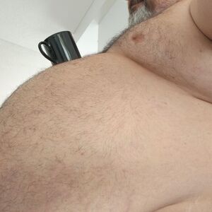 embonpoint Nude