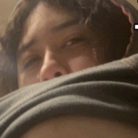 Embraceneeko Nude