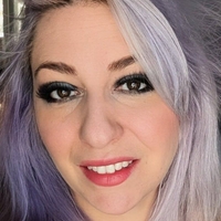 emeii_insta Nude