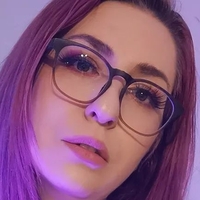 Emeii_ Nude