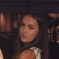 emeliabaddie Nude