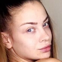 Emeliapaige Nude
