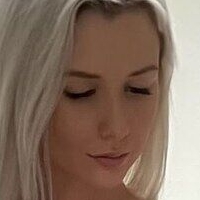 emeliiewillman Nude