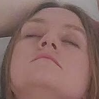  Emeline Parent Nude