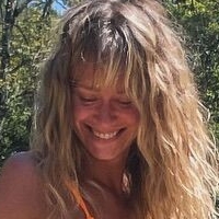 Emeline Ponthieu Nude