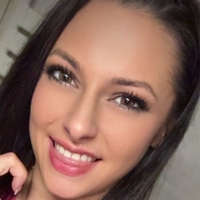 Emeline Nude