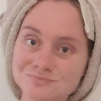 emelineparentpics Nude