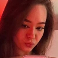 EmelyExx Nude