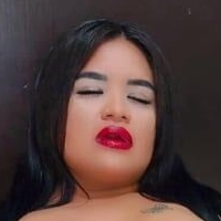 Emeralda Ibarra Nude