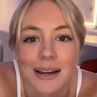 EMERY Nude