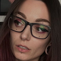 emfaerieppv Nude