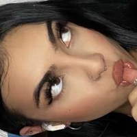 Emi Baby Nude