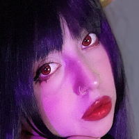 emi.ero Nude