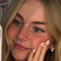 Emi Howard Nude
