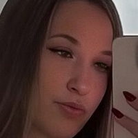 emi_mge Nude