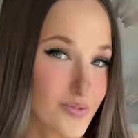 emi_mge7 Nude
