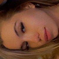 emi_skary Nude