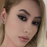 emi_sweety Nude
