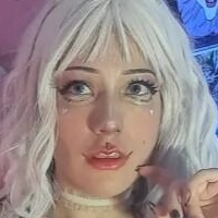 Emichann Nude
