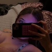 emiefoxxx Nude