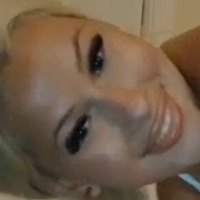 EmieMae Nude