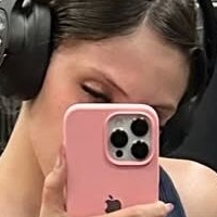 Emiii_chan Nude
