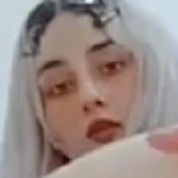 Emiilybl Nude
