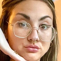 emiilyhot Nude