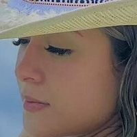 emiilyorozco Nude