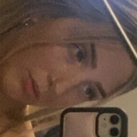 Emiilyyreed Nude