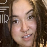 emikoevesinclair Nude