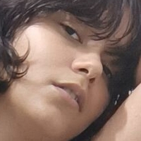 Emikotone Nude