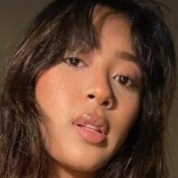 emikoxo Nude