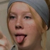 Emilee Brown Nude