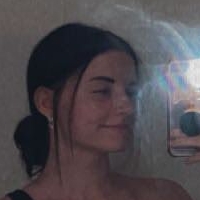 Emileesilvey Nude