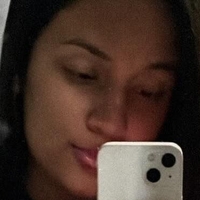 Emilesouzaa Nude