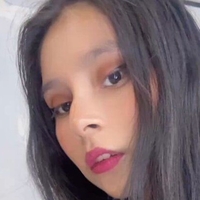 Emili Petit Nude