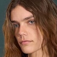 Emilia Dettore Nude
