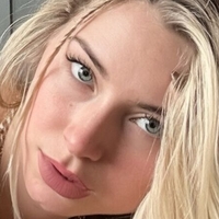 Emilia Escobar Nude