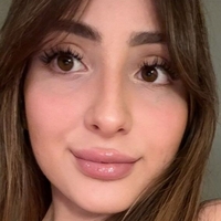 emilia_galantii Nude