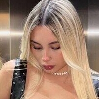 Emilia Herrera Nude
