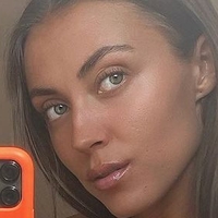 Emilia Holm Nude