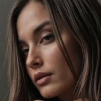 Emilia Iva Nude